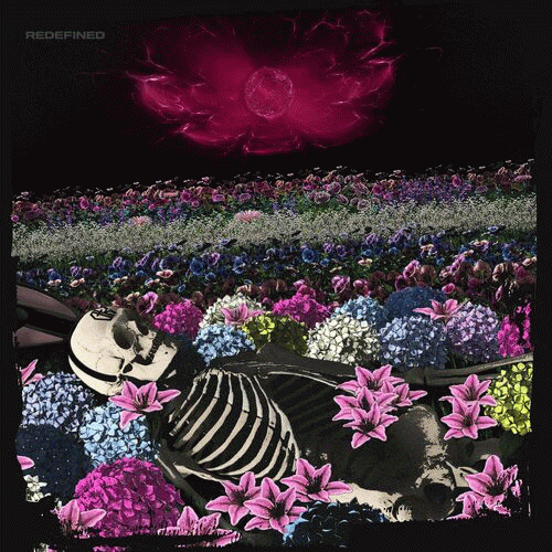 The Dead Rabbitts : Redefined